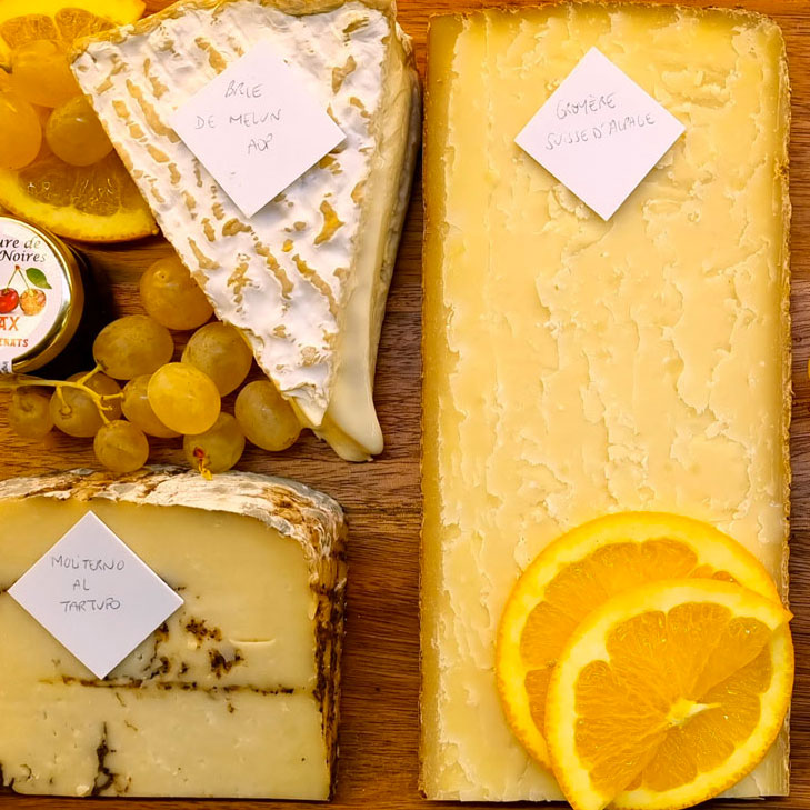 plateau-fromages-de-france-haussonville-nancy
